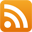 RSS feed for Plessur